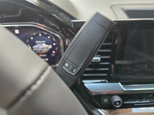 2026 Chevrolet Silverado 1500 RST - Photo 26