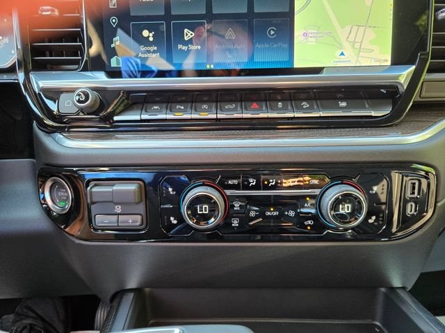2026 Chevrolet Silverado 1500 LT - Photo 28