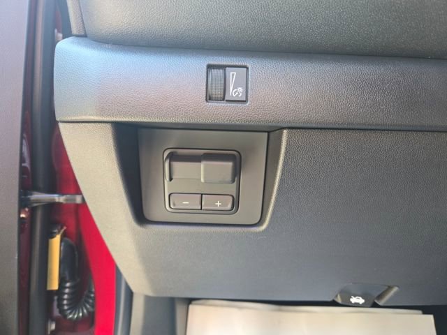 2026 Chevrolet Colorado Work Truck - Photo 18