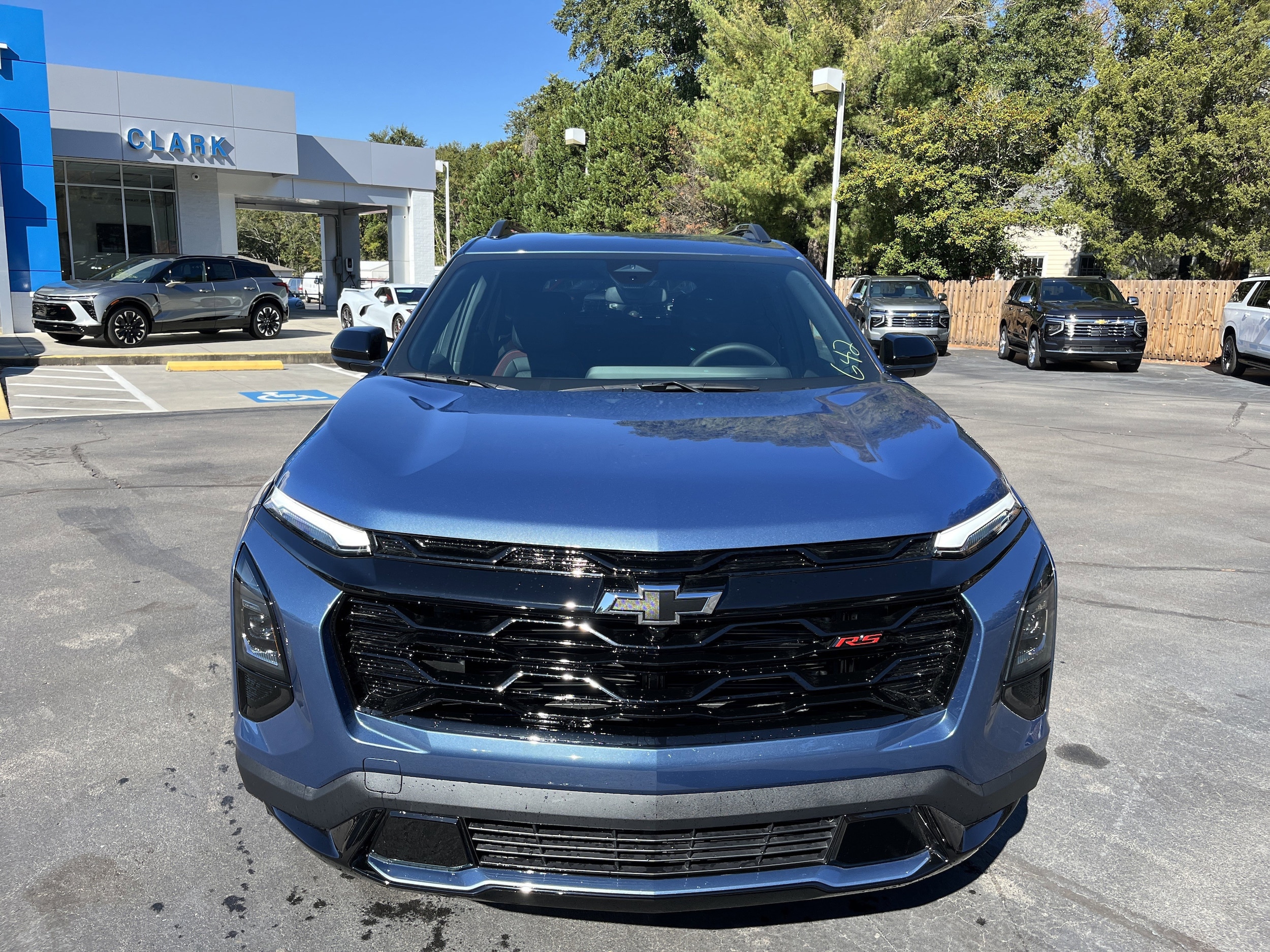 MCワークス ノーザンブルー625HS大政スペシャル MCワークス ノーザンブルー625HS大政スペシャル - メルカリ