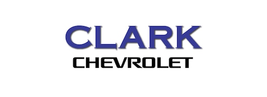Clark Chevrolet Cadillac