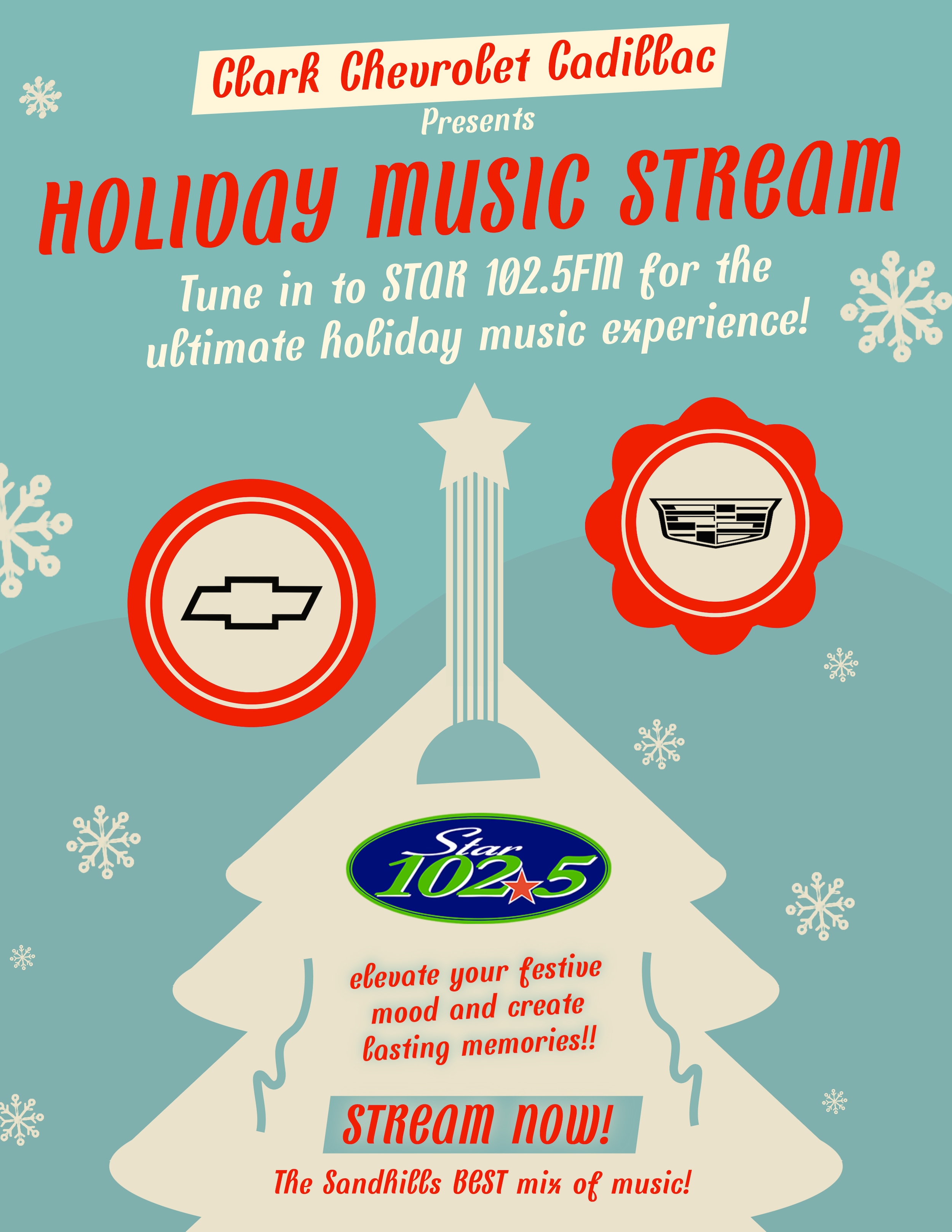 Clark%20Chevrolet%20Cadillac%20presents%20holiday%20music%20stream-2.png