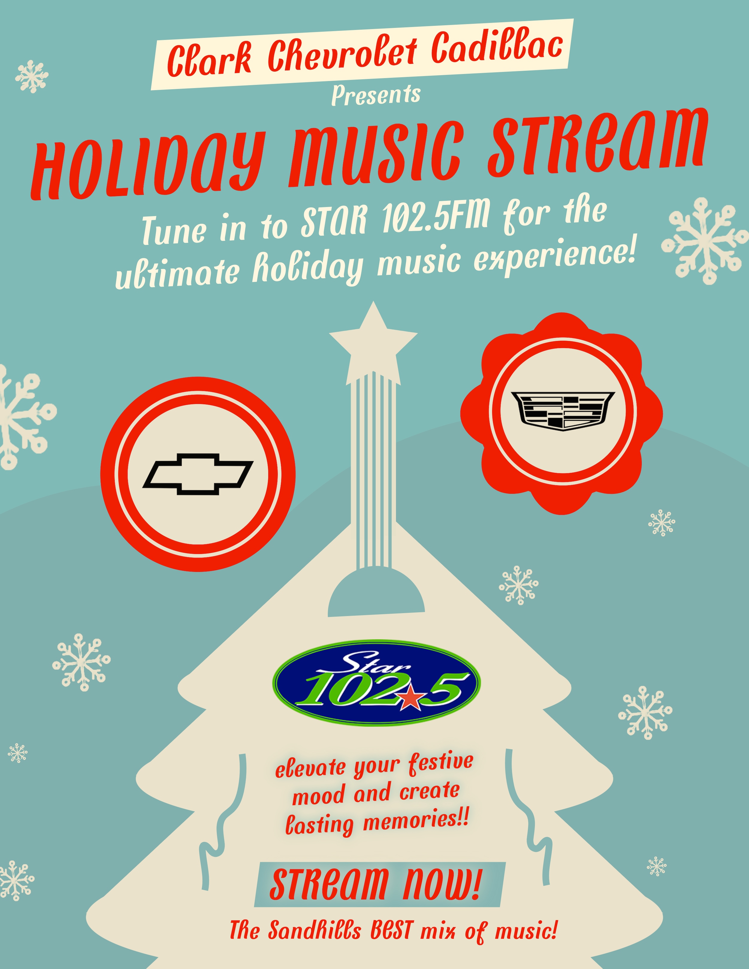 Clark%20Chevrolet%20Cadillac%20presents%20holiday%20music%20stream.png