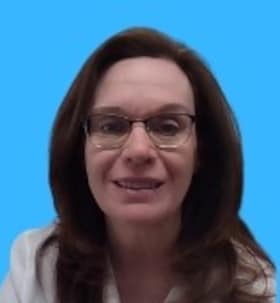 Staff member SHERRI SMITH from ID_e4ac30