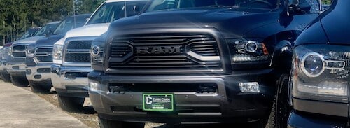Ram1500-RamTrucks-forsale.png