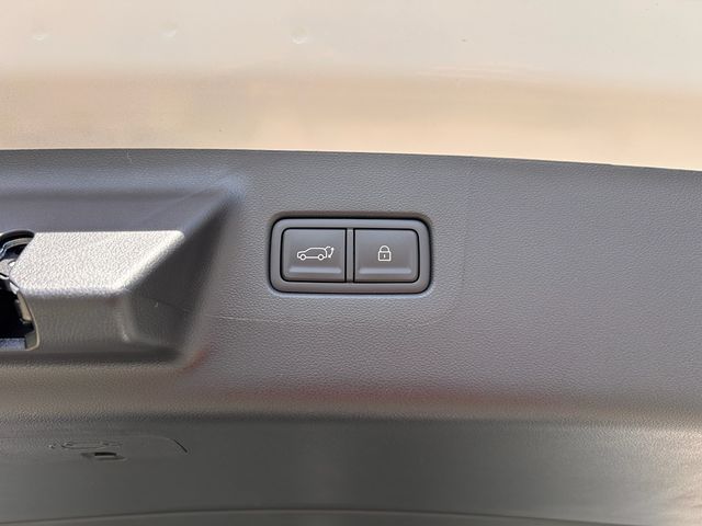 2026 Hyundai Santa Fe SEL - Photo 40