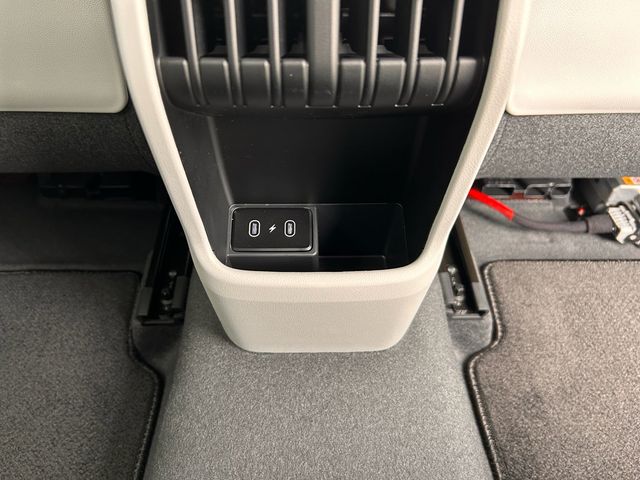 2026 Hyundai Kona SEL Sport - Photo 30