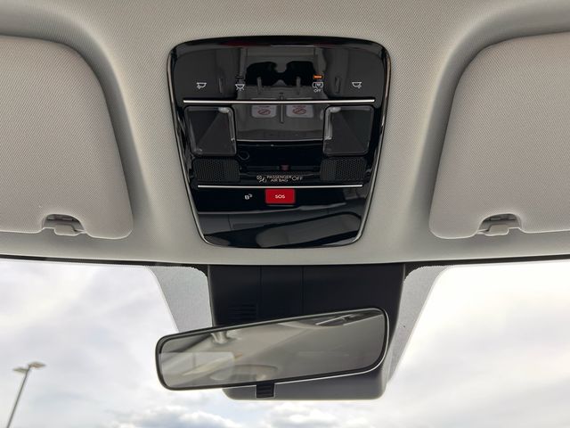 2026 Hyundai Santa Fe SE - Photo 11