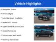 New 2027 Hyundai Palisade SEL AWD SUV
