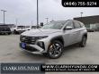New 2025 Hyundai Tucson Hybrid SEL Convenience SUV
