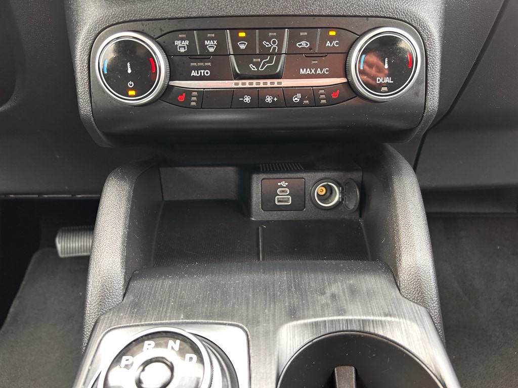 View 16