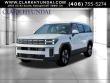 Used 2026 Hyundai Santa Fe Hybrid SE SUV