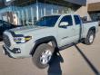 Used 2022 Toyota Tacoma  Truck