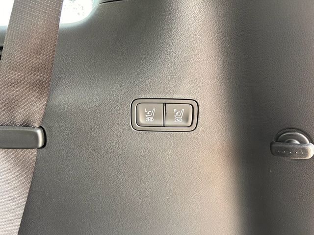2026 Hyundai Santa Fe SEL - Photo 39