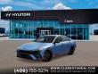 New 2026 Hyundai Elantra N Sedan Sedan