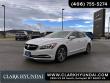 Used 2017 Buick Lacrosse Premium I Group Sedan