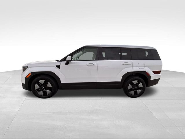 2026 Hyundai Santa Fe SE - Photo 8