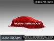 Used 2024 Hyundai Sonata SEL Sedan