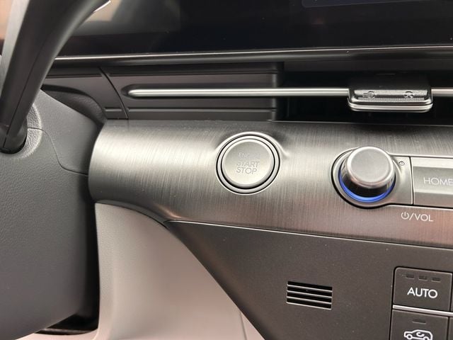 2026 Hyundai Kona SEL Sport - Photo 19