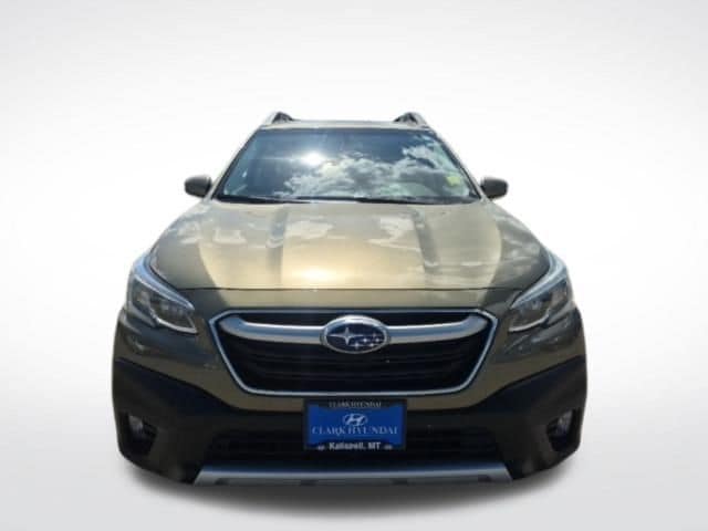 4S4BTANCXM3102575