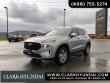 Used 2023 Hyundai Santa Fe SEL SUV