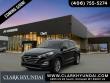 Used 2018 Hyundai Tucson Value SUV
