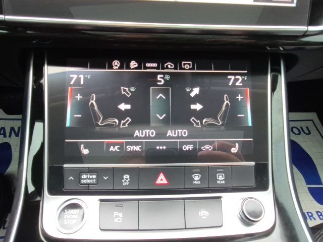 2021 Audi Q7 Premium Plus - Photo 26