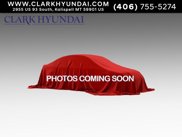 2025 GMC Yukon AT4 4X4's photo