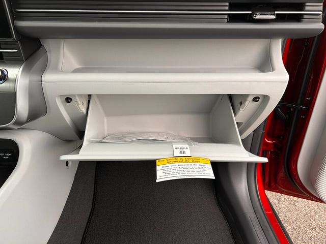 2026 Hyundai Kona SEL Sport - Photo 24
