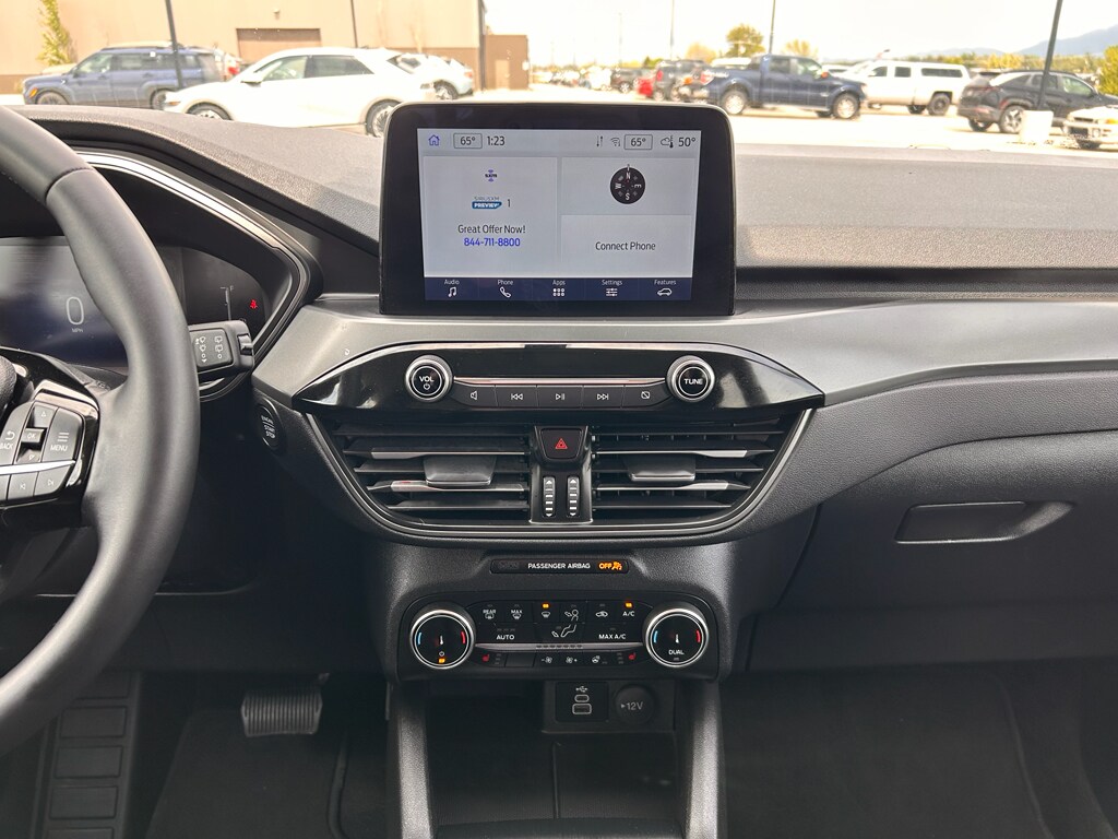 View 13