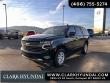Used 2024 Chevrolet Tahoe LT SUV