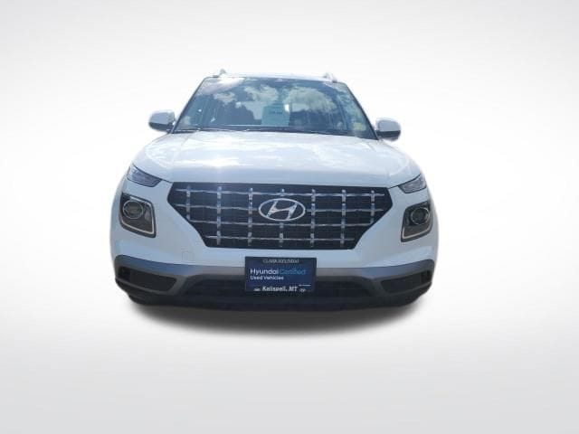 KMHRC8A34PU217555