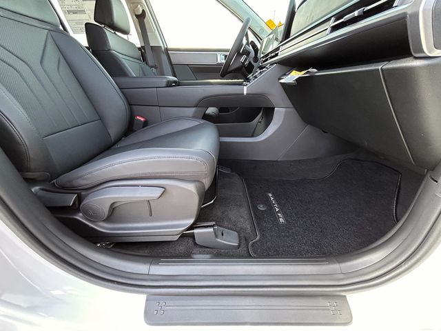 2026 Hyundai Santa Fe SEL - Photo 25