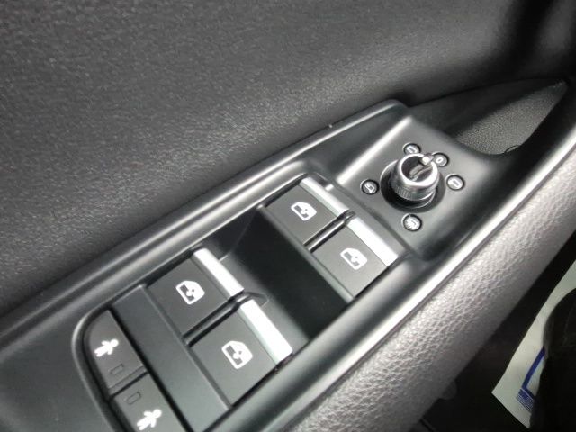 2021 Audi Q7 Premium Plus - Photo 29
