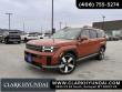 New 2025 Hyundai Santa Fe Limited SUV