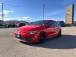 Used 2023 Volkswagen Golf GTI 2.0T 40th Anniversary Edition Hatchback