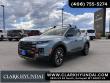New 2026 Hyundai Santa Cruz XRT Crew Cab