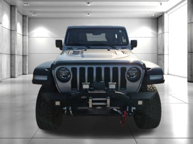 1C4HJXCG4JW169776