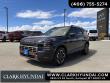New 2026 Hyundai Palisade XRT Pro SUV