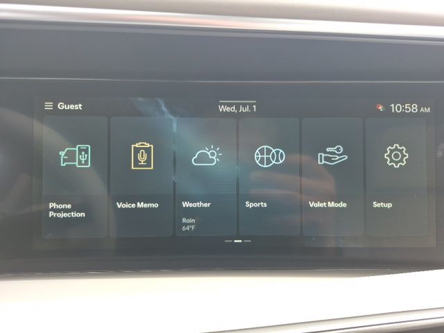 Photo 31