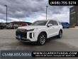 Used 2023 Hyundai Palisade SEL SUV
