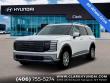 New 2026 Hyundai Palisade Hybrid SEL 7P SUV