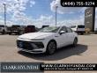 New 2024 Hyundai Sonata Hybrid SEL Sedan