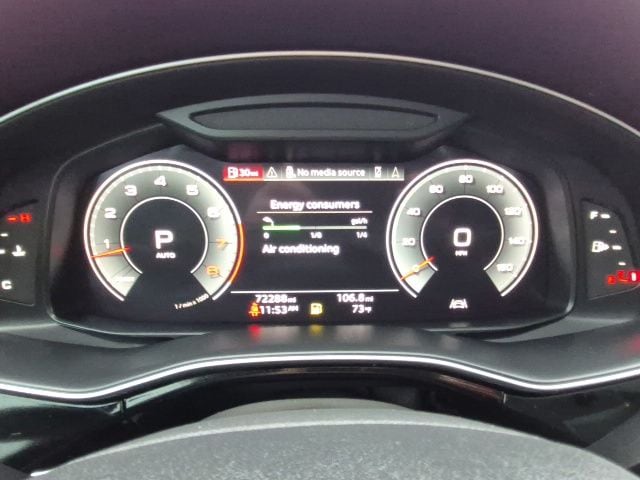 2021 Audi Q7 Premium Plus - Photo 24