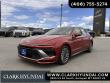 New 2025 Hyundai Sonata Hybrid SEL Sedan