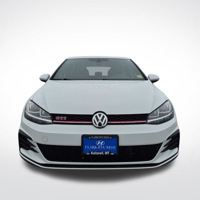 3VW5T7AU4KM017226