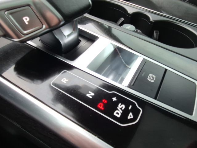 2021 Audi Q7 Premium Plus - Photo 28