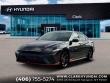 New 2026 Hyundai Elantra N Sedan Sedan