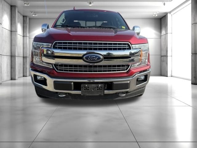 1FTEW1EP3JKC53867