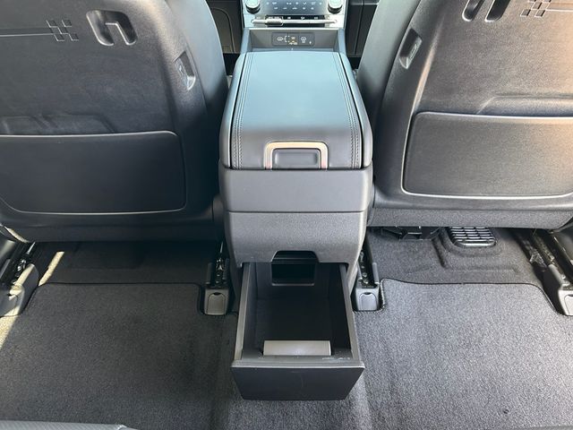 2026 Hyundai Santa Fe SEL - Photo 29